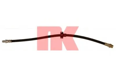 Тормозной шланг NK купить