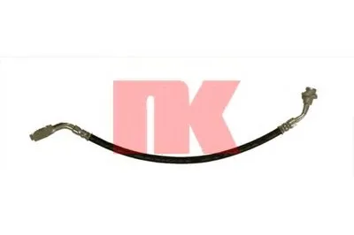 Тормозной шланг NK купить