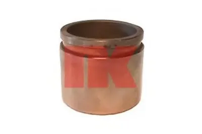 Поршень, корпус скобы тормоза NK купить