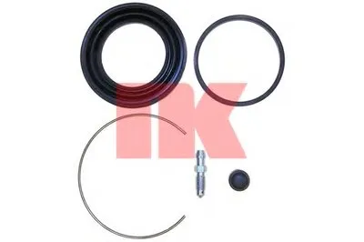 Ремкомплект, тормозной суппорт NK купить