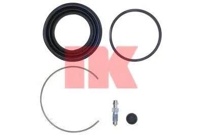 Ремкомплект, тормозной суппорт NK купить