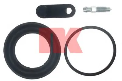 Ремкомплект, тормозной суппорт NK купить