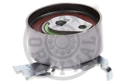 Натяжной ролик, ремень ГРМ OPTIMAL купить