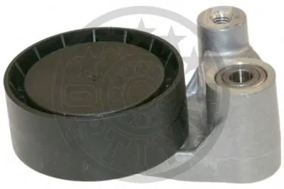 Натяжной ролик, поликлиновой  ремень OPTIMAL купить