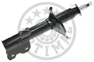 Амортизатор OPTIMAL купить