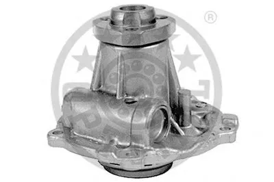 Водяной насос OPTIMAL купить