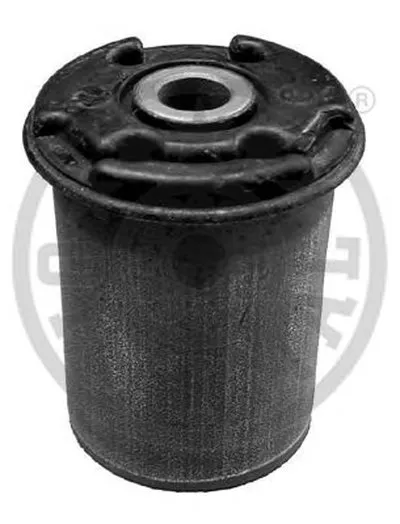 Втулка, балка моста OPTIMAL купить