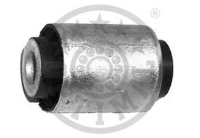 Подвеска, рычаг независимой подвески колеса OPTIMAL купить