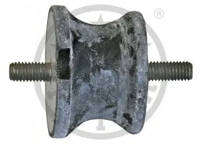 Подвеска, автоматическая коробка передач OPTIMAL купить