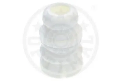 Буфер, амортизация OPTIMAL купить