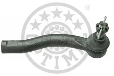 Наконечник поперечной рулевой тяги OPTIMAL купить