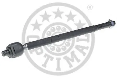 Осевой шарнир, рулевая тяга OPTIMAL купить