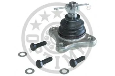 Шаровой шарнир OPTIMAL купить