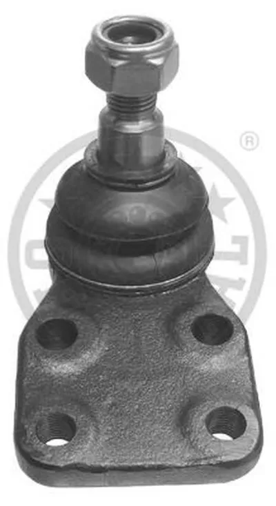 Шаровой шарнир OPTIMAL купить