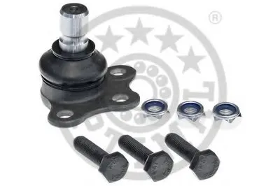 Шаровой шарнир OPTIMAL купить