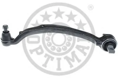 Рычаг независимой подвески колеса, подвеска колеса OPTIMAL купить