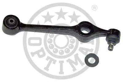 Рычаг независимой подвески колеса, подвеска колеса OPTIMAL купить