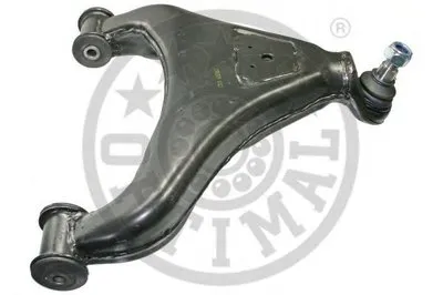 Рычаг независимой подвески колеса, подвеска колеса OPTIMAL купить