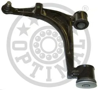 Рычаг независимой подвески колеса, подвеска колеса OPTIMAL купить