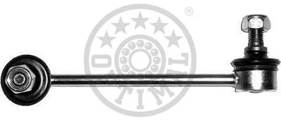 Тяга / стойка, стабилизатор OPTIMAL купить