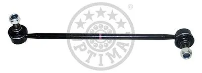 Тяга / стойка, стабилизатор OPTIMAL купить