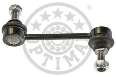 Тяга / стойка, стабилизатор OPTIMAL купить