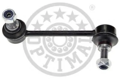 Тяга / стойка, стабилизатор OPTIMAL купить