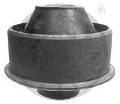 Подвеска, рычаг независимой подвески колеса OPTIMAL купить