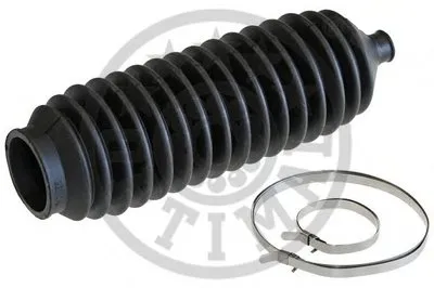 Пыльник, рулевое управление OPTIMAL купить