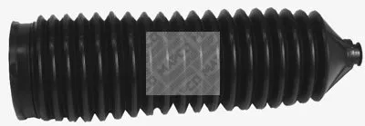 Пыльник, рулевое управление MAPCO купить