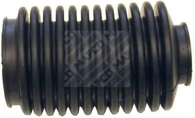 Пыльник, рулевое управление MAPCO купить