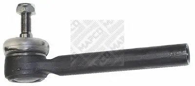 Наконечник поперечной рулевой тяги MAPCO купить