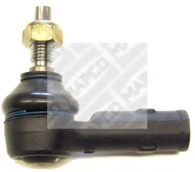 Наконечник поперечной рулевой тяги MAPCO купить