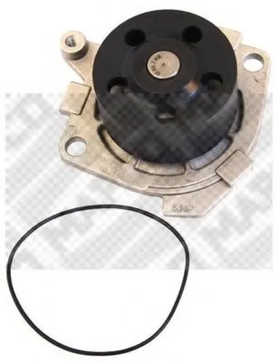 Водяной насос MAPCO купить