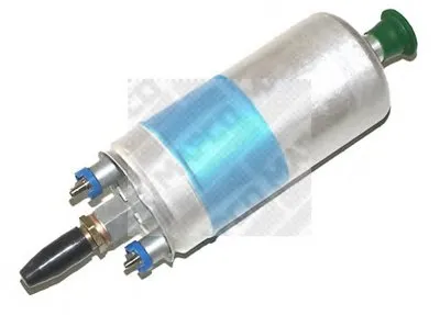 Топливный насос MAPCO купить