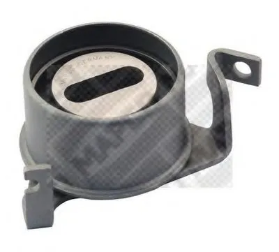 Натяжной ролик, ремень ГРМ MAPCO купить