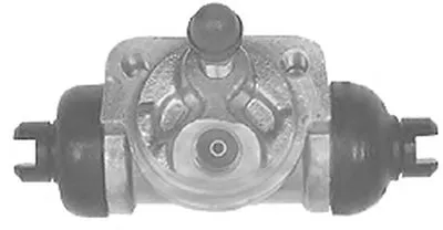 Колесный тормозной цилиндр MAPCO купить