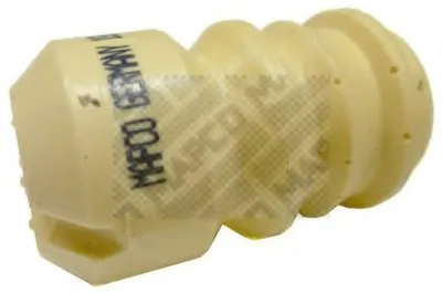 Буфер, амортизация MAPCO купить