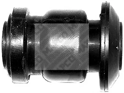 Подвеска, рычаг независимой подвески колеса MAPCO купить