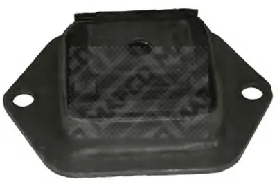 Втулка, балка моста MAPCO купить