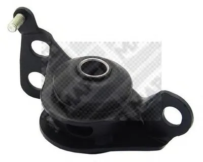 Подвеска, рычаг независимой подвески колеса MAPCO купить