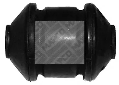 Подвеска, рычаг независимой подвески колеса MAPCO купить