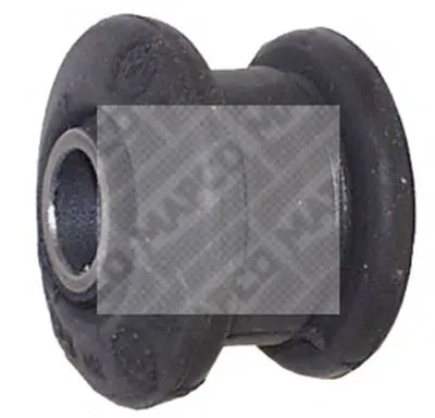 Втулка, балка моста MAPCO купить