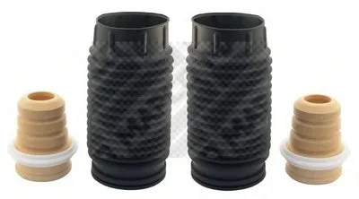 Пылезащитный комплект, амортизатор MAPCO купить