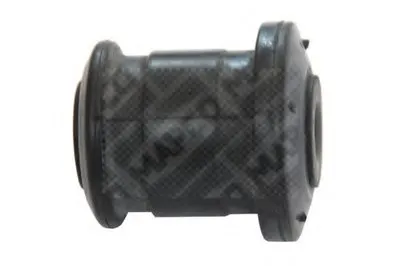 Подвеска, рычаг независимой подвески колеса MAPCO купить