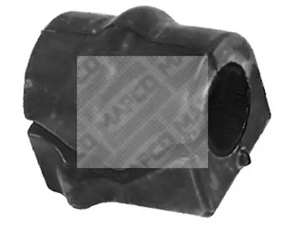 Подвеска, соединительная тяга стабилизатора MAPCO купить