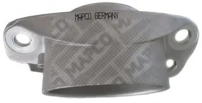 Опора стойки амортизатора MAPCO купить