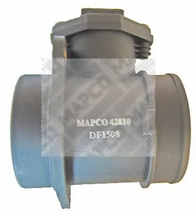 Расходомер воздуха MAPCO купить