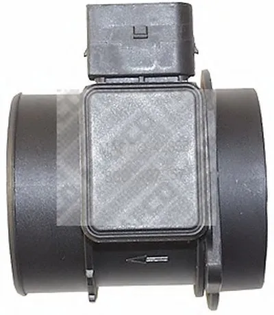 Расходомер воздуха MAPCO купить