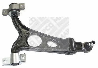 Рычаг независимой подвески колеса, подвеска колеса MAPCO купить